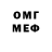 Codein Purple Drank Mendibek Yernazarov