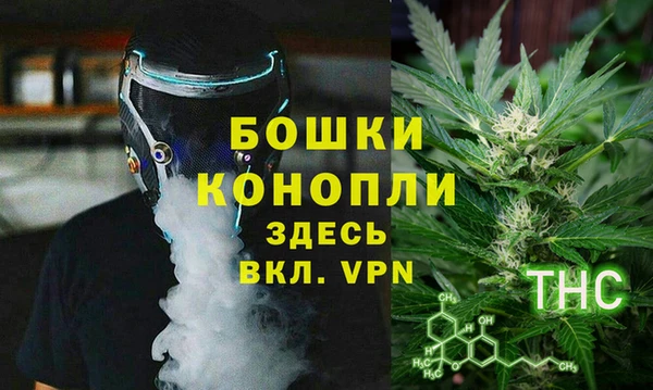 ALPHA PVP Алзамай