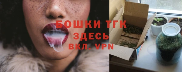 ALPHA PVP Алзамай