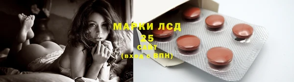 ALPHA PVP Алзамай