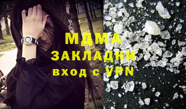 Альфа ПВП Алексин
