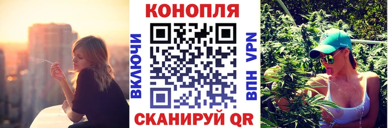 магазин  наркотиков  мега зеркало  Шишки марихуана тримм  Белореченск 
